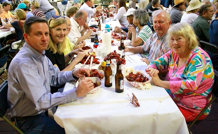 volunteerthankyouparty_20140425_106