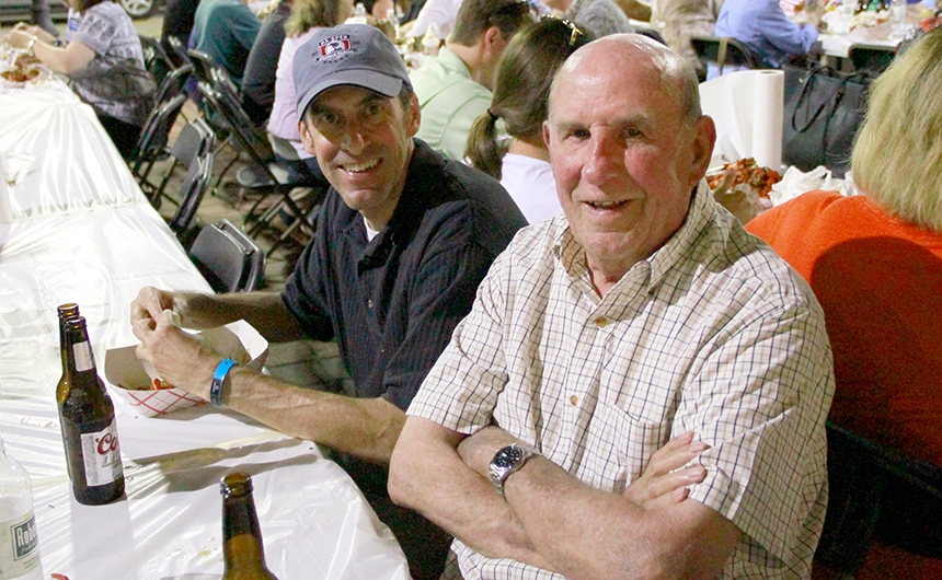 volunteerthankyouparty_20140425_112