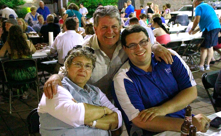 volunteerthankyouparty_20140425_118