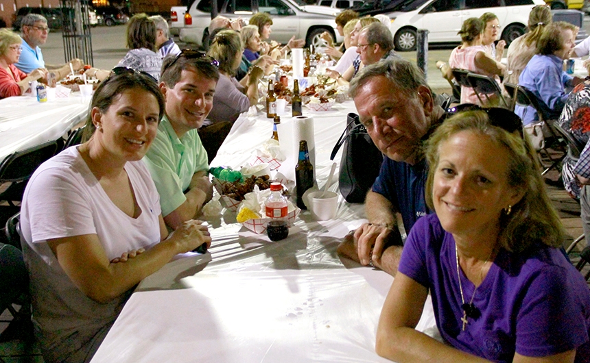 volunteerthankyouparty_20140425_121