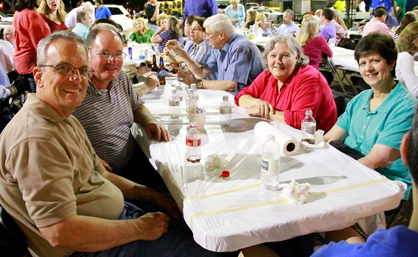 volunteerthankyouparty_20140425_126