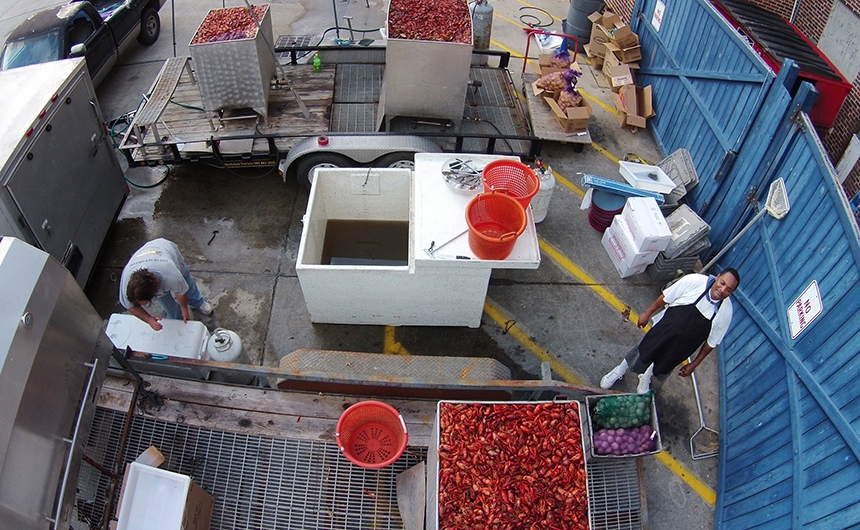 volunteerthankyouparty_20140425_galiano_001