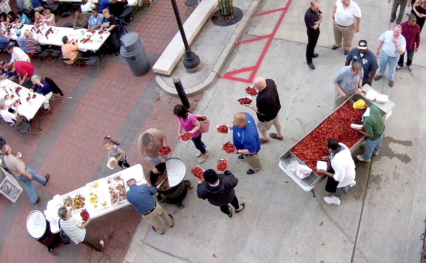 volunteerthankyouparty_20140425_galiano_002