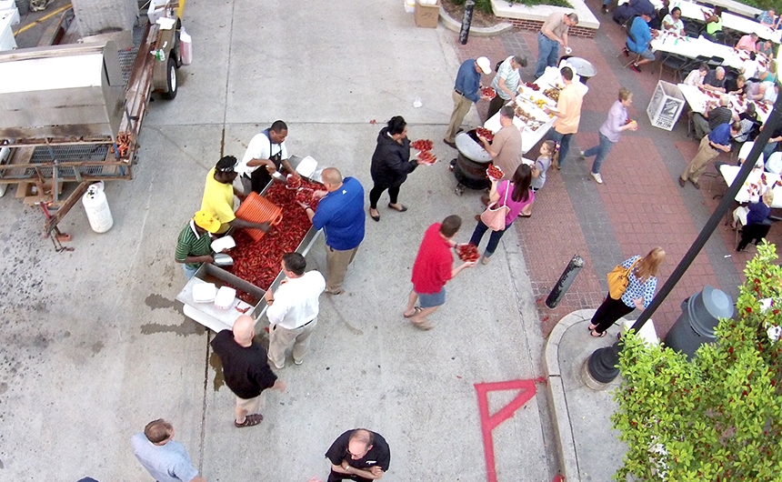 volunteerthankyouparty_20140425_galiano_003