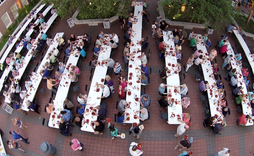 volunteerthankyouparty_20140425_galiano_004