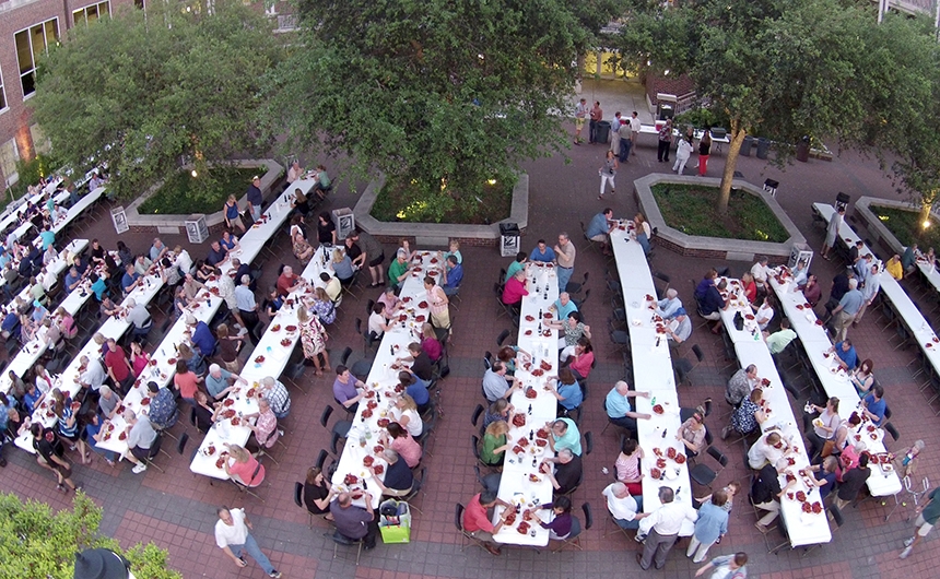 volunteerthankyouparty_20140425_galiano_005