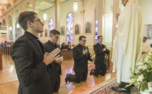 Jesuit-Vow-Day_20170812_Alumni_006