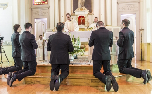 Jesuit-Vow-Day_20170812_Alumni_008