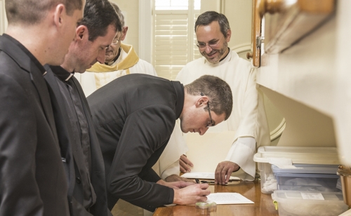 Jesuit-Vow-Day_20170812_Alumni_012