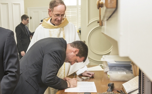 Jesuit-Vow-Day_20170812_Alumni_013