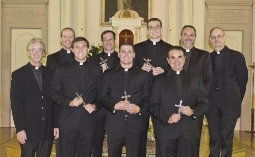 Jesuit-Vow-Day_20170812_Alumni_015