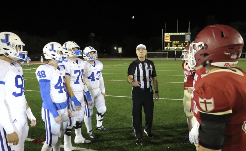 FootballvsBrMartin_20181102_020