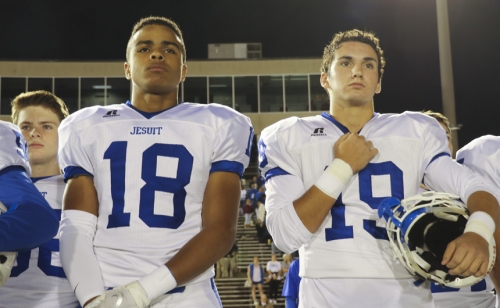 FootballvsBrMartin_20181102_040