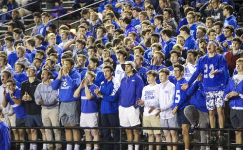 FootballvsBrMartin_20181102_074