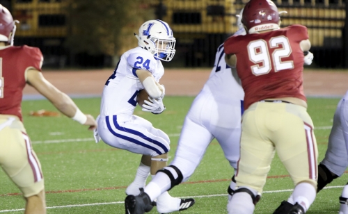 FootballvsBrMartin_20181102_083