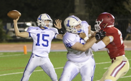 FootballvsBrMartin_20181102_092