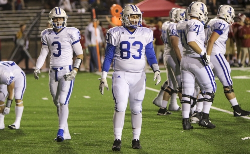 FootballvsBrMartin_20181102_094