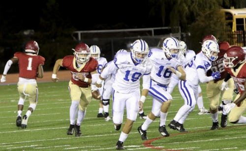 FootballvsBrMartin_20181102_111