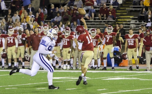 FootballvsBrMartin_20181102_115