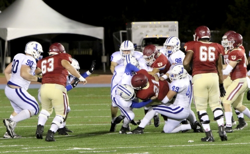 FootballvsBrMartin_20181102_122