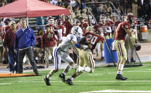 FootballvsBrMartin_20181102_163