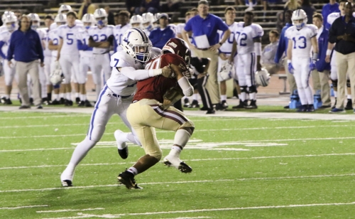 FootballvsBrMartin_20181102_182