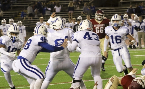 FootballvsBrMartin_20181102_211