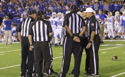 FootballvsBrMartin_20181102_239