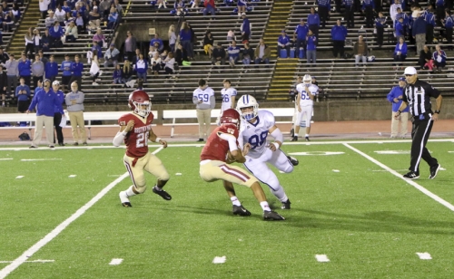 FootballvsBrMartin_20181102_285