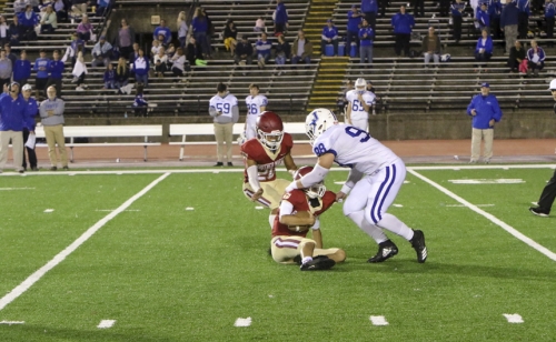 FootballvsBrMartin_20181102_288