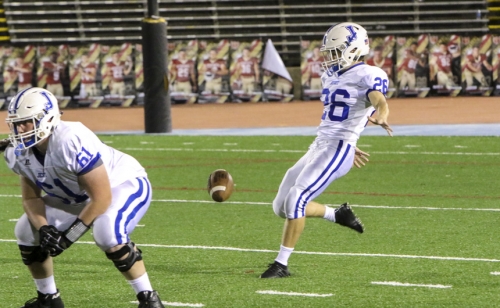 FootballvsBrMartin_20181102_298