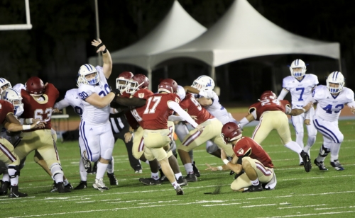 FootballvsBrMartin_20181102_408