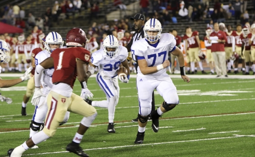 FootballvsBrMartin_20181102_425