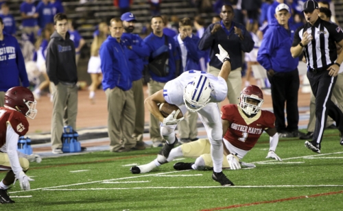 FootballvsBrMartin_20181102_447