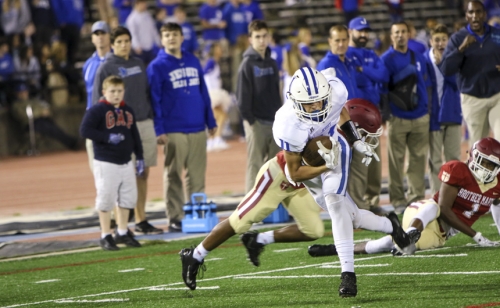 FootballvsBrMartin_20181102_450