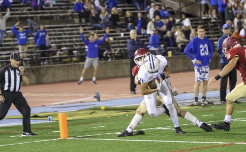 FootballvsBrMartin_20181102_456