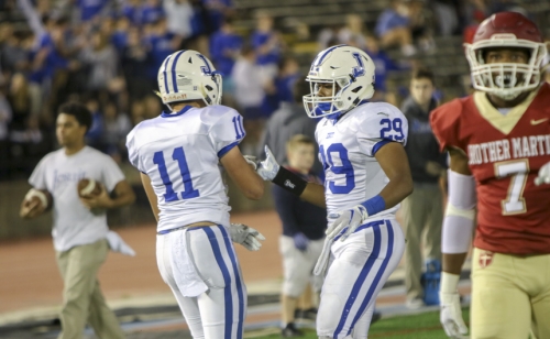 FootballvsBrMartin_20181102_469