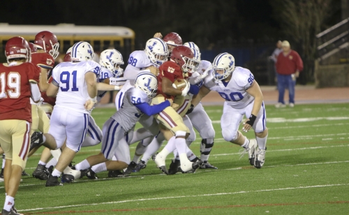 FootballvsBrMartin_20181102_491