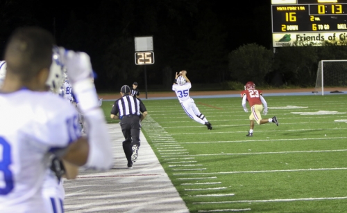 FootballvsBrMartin_20181102_513