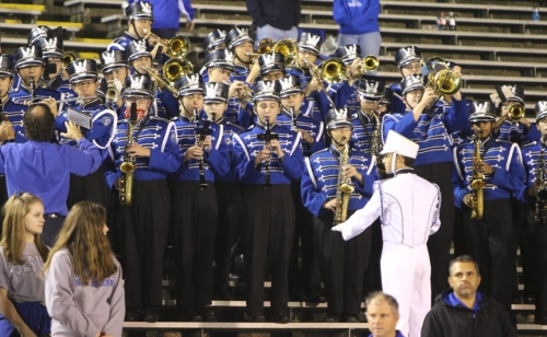 FootballvsBrMartin_20181102_529