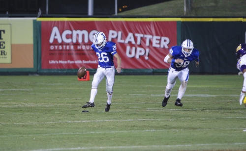 Football-Week-4_20170922_St-Augustine_001