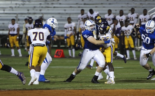 Football-Week-4_20170922_St-Augustine_002