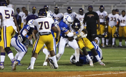 Football-Week-4_20170922_St-Augustine_004