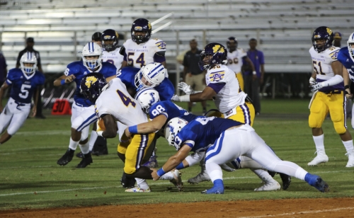 Football-Week-4_20170922_St-Augustine_007