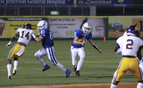 Football-Week-4_20170922_St-Augustine_009