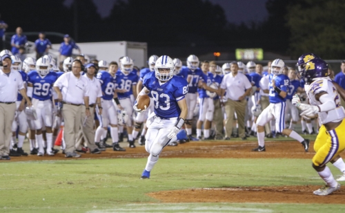 Football-Week-4_20170922_St-Augustine_018