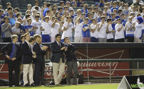 Football-Week-4_20170922_St-Augustine_021