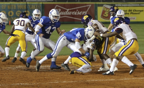 Football-Week-4_20170922_St-Augustine_029