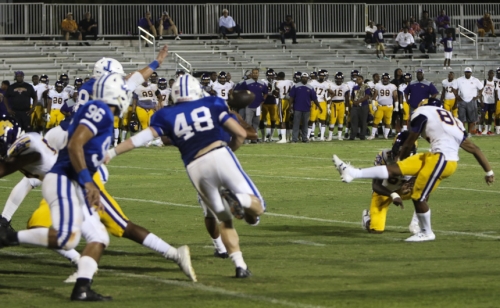 Football-Week-4_20170922_St-Augustine_030