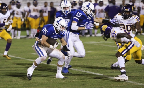 Football-Week-4_20170922_St-Augustine_045